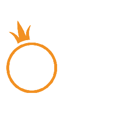 pplogo